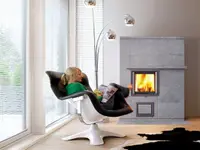 A-Z Montagen + Kaminbau AG