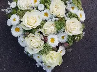 Flor Art GmbH