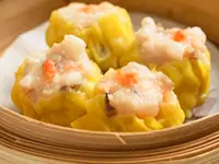 Huayuan in Fischermätteli