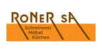 Roner AG