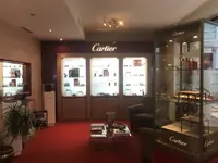 Hakim Optique SA
