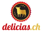 Delicias España GmbH
