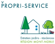 Propri-service