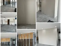 MF Peinture et Rénovation Stoiljkovic