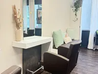 coiffeur stylebar GmbH - Klicken Sie, um das Bild 4 in einer Lightbox vergrössert darzustellen