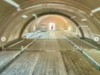 Stella Ponteggi Sagl