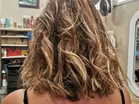 Ana Salgueiro Bischoff Coiffure