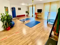 Praxis PhySimone GmbH