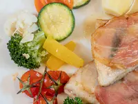 Hotel Restaurant zum Sternen