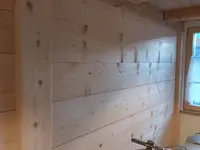 Rundum Holzbau GmbH