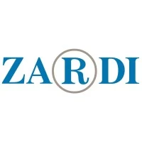 M. Zardi & Co SA-Logo