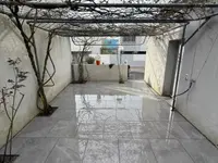 Stockinger Bau GmbH