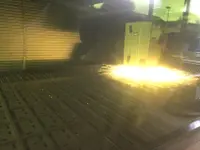 Fasler AG