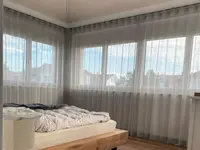 Glaus & Söhne AG