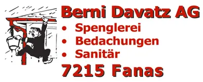 Berni Davatz AG