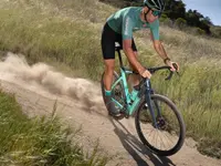 Gubi's Bikeshop A. Gubello