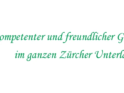 Gartensymphonie GmbH - Klicken, um das Panorama Bild vergrössert darzustellen