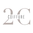 Coiffure 2C Sàrl