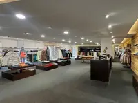 Glatthard Sport & Mode GmbH