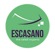 Escasano Güterstrasse