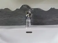 Berger Keramische Wand+Bodenbeläge AG