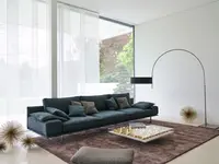Feuz Wohnwerk GmbH