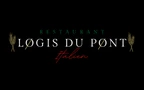 Logis du Pont Restaurant