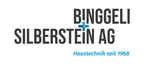 Binggeli und Silberstein AG