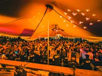 Tschäppät & Moret Tentes Events Sàrl