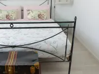 Isolina Loft