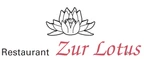 Zur Lotus