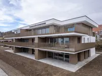 A. Baltensperger AG