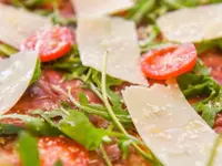 Mania Pizza