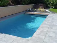 Espace Piscines et Spas Sàrl