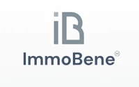 ImmoBene AG-Logo