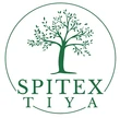 Spitex Tiya GmbH