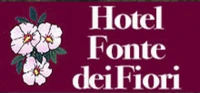 Fonte dei Fiori-Logo