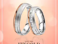 Juwelier Fixgold