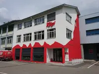 Malergeschäft Sabatini GmbH