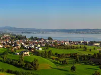 Restaurant Johannisburg - Klicken Sie, um das Bild 5 in einer Lightbox vergrössert darzustellen