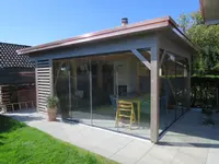 Wagner Holzbau GmbH
