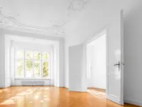 Rudin Immobilier Sàrl