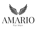 AMARIO For Men