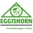 Eggishorn Verwaltung & Immobilien