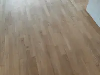 Edilspeed di Totu Iosif