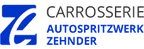 Carrosserie Autospritzwerk Zehnder GmbH