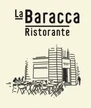 Ristorante La Baracca