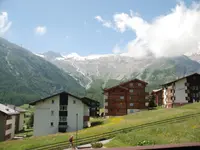 Hotel-Garni Jägerhof