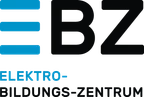 Elektro-Bildungs-Zentrum EBZ