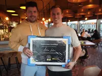 Crypto-Education GmbH